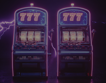 Jet Casino