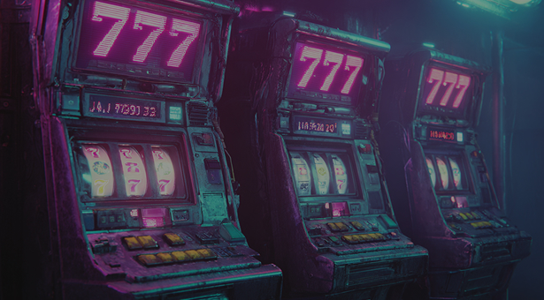 Jet Casino